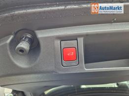 Peugeot 308 SW GT Exclusive 1.2 Hybrid 145PS Automatik Matrix-LED elektr. PanoDach Heckklappe Sitzheizung Lenkradheizung Navi 10" HD-Touchscreen wireless Apple CarPlay + Android Auto FOCAL-System 2x Keyless ACC 4x Kamera PDC v+h 18"LM 