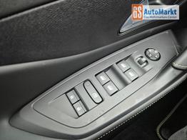Peugeot 308 SW GT Exclusive 1.2 Hybrid 145PS Automatik Matrix-LED elektr. PanoDach Heckklappe Sitzheizung Lenkradheizung Navi 10" HD-Touchscreen wireless Apple CarPlay + Android Auto FOCAL-System 2x Keyless ACC 4x Kamera PDC v+h 18"LM 