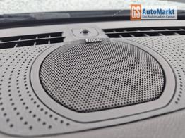 Peugeot 308 SW GT Exclusive 1.2 Hybrid 145PS Automatik Matrix-LED elektr. PanoDach Heckklappe Sitzheizung Lenkradheizung Navi 10" HD-Touchscreen wireless Apple CarPlay + Android Auto FOCAL-System 2x Keyless ACC 4x Kamera PDC v+h 18"LM 