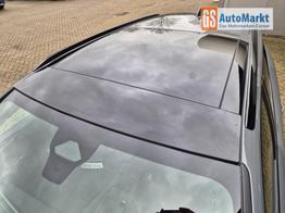 Peugeot 308 SW GT Exclusive 1.2 Hybrid 145PS Automatik Matrix-LED elektr. PanoDach Heckklappe Sitzheizung Lenkradheizung Navi 10" HD-Touchscreen wireless Apple CarPlay + Android Auto FOCAL-System 2x Keyless ACC 4x Kamera PDC v+h 18"LM 