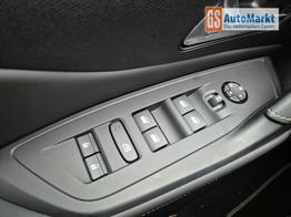 Peugeot 308 SW GT Exclusive 1.2 Hybrid 145PS Automatik Matrix-LED elektr. PanoDach Heckklappe Sitzheizung Lenkradheizung Navi 10" HD-Touchscreen wireless Apple CarPlay + Android Auto FOCAL-System 2x Keyless ACC 4x Kamera PDC v+h 18"LM 