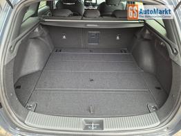 Hyundai i30 Kombi 1.6 T-GDI 150PS Automatik N-Line MY2026 Sitzheizung Lenkradheizung Klimaautomatik Navi 10,3"-Touchscreen Bluelink Apple CarPlay + Android Auto PDC v+h R&uuml;ckf.Kamera 18-LM 