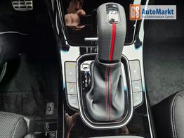 Hyundai i30 Kombi 1.6 T-GDI 150PS Automatik N-Line MY2026 Sitzheizung Lenkradheizung Klimaautomatik Navi 10,3"-Touchscreen Bluelink Apple CarPlay + Android Auto PDC v+h R&uuml;ckf.Kamera 18-LM 