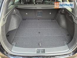 Hyundai i30 Kombi 1.6 T-GDI 150PS Automatik N-Line MY2026 Sitzheizung Lenkradheizung Klimaautomatik Navi 10,3"-Touchscreen Bluelink Apple CarPlay + Android Auto PDC v+h R&uuml;ckf.Kamera 18-LM 