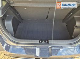 Hyundai i20 1.0 T-GDI 90PS Trend Automatik 5-t&uuml;rig Klimaautomatik Sitzheizung Lenkradheizung R&uuml;ckf.Kamera PDC Apple CarPlay Android Auto Tempomat Touchscreen 16"LM 