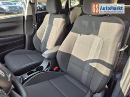 Hyundai i20 1.0 T-GDI 90PS Trend Automatik 5-t&uuml;rig Klimaautomatik Sitzheizung Lenkradheizung R&uuml;ckf.Kamera PDC Apple CarPlay Android Auto Tempomat Touchscreen 16"LM 