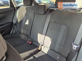 Hyundai i20 1.0 T-GDI 90PS Trend Automatik 5-t&uuml;rig Klimaautomatik Sitzheizung Lenkradheizung R&uuml;ckf.Kamera PDC Apple CarPlay Android Auto Tempomat Touchscreen 16"LM 