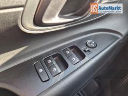 Hyundai i20 1.0 T-GDI 90PS Trend Automatik 5-t&uuml;rig Klimaautomatik Sitzheizung Lenkradheizung R&uuml;ckf.Kamera PDC Apple CarPlay Android Auto Tempomat Touchscreen 16"LM 