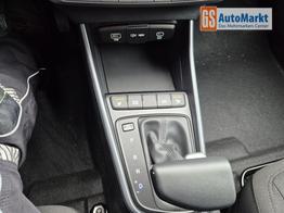 Hyundai i20 1.0 T-GDI 90PS Trend Automatik 5-t&uuml;rig Klimaautomatik Sitzheizung Lenkradheizung R&uuml;ckf.Kamera PDC Apple CarPlay Android Auto Tempomat Touchscreen 16"LM 