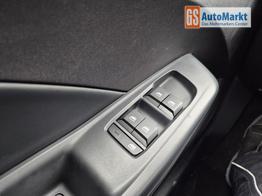 MG MG3 3 Comfort 1.5 116PS R&uuml;ckf.Kamera Parksensoren Multifunktionslenkrad Klima DAB+ Bluetooth Touchscreen Apple CarPlay Android Auto 16-LM 