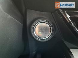 MG MG3 3 Comfort 1.5 116PS R&uuml;ckf.Kamera Parksensoren Multifunktionslenkrad Klima DAB+ Bluetooth Touchscreen Apple CarPlay Android Auto 16-LM 