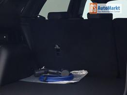 Ford Kuga ST-Line X 243PS PHEV Automatik Sitzheizung v+h Lenkradheizung Frontscheibe beheizb. Navi SYNC4 Apple CarPlay Android Auto Touchscreen PDC 4xKamera 2xKeyless B+O Sound 18"LM vollelektr. Reichweite 66KM 