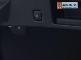 Ford Kuga ST-Line X 243PS PHEV Automatik Sitzheizung v+h Lenkradheizung Frontscheibe beheizb. Navi SYNC4 Apple CarPlay Android Auto Touchscreen PDC 4xKamera 2xKeyless B+O Sound 18"LM vollelektr. Reichweite 66KM 