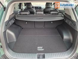 Kia Sportage Spirit 1.6 T-GDI 150PS Automatik NEUES MODELL MY26 FACELIFT Teil-Leder 18"LM Sitzheizung v+h Lenkradheizung Klimaautomatik ACC Navi Bluetooth Touchscreen Apple CarPlay Android Auto PDC R&uuml;ckf.Kamera 2x Keyless 