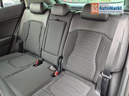 Kia Sportage Spirit 1.6 T-GDI 150PS Automatik NEUES MODELL MY26 FACELIFT Teil-Leder 18"LM Sitzheizung v+h Lenkradheizung Klimaautomatik ACC Navi Bluetooth Touchscreen Apple CarPlay Android Auto PDC R&uuml;ckf.Kamera 2x Keyless 