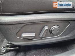 Kia Sportage Spirit 1.6 T-GDI 150PS Automatik NEUES MODELL MY26 FACELIFT Teil-Leder 18"LM Sitzheizung v+h Lenkradheizung Klimaautomatik ACC Navi Bluetooth Touchscreen Apple CarPlay Android Auto PDC R&uuml;ckf.Kamera 2x Keyless 