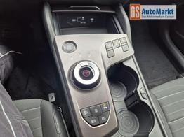 Kia Sportage Spirit 1.6 T-GDI 150PS Automatik NEUES MODELL MY26 FACELIFT Teil-Leder 18"LM Sitzheizung v+h Lenkradheizung Klimaautomatik ACC Navi Bluetooth Touchscreen Apple CarPlay Android Auto PDC R&uuml;ckf.Kamera 2x Keyless 