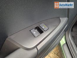 Kia Sportage Spirit 1.6 T-GDI 150PS Automatik NEUES MODELL MY26 FACELIFT Teil-Leder 18"LM Sitzheizung v+h Lenkradheizung Klimaautomatik ACC Navi Bluetooth Touchscreen Apple CarPlay Android Auto PDC R&uuml;ckf.Kamera 2x Keyless 