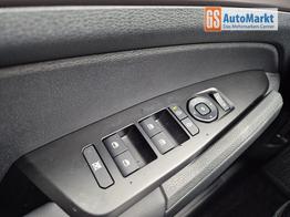 Kia Sportage Spirit 1.6 T-GDI 150PS Automatik NEUES MODELL MY26 FACELIFT Teil-Leder 18"LM Sitzheizung v+h Lenkradheizung Klimaautomatik ACC Navi Bluetooth Touchscreen Apple CarPlay Android Auto PDC R&uuml;ckf.Kamera 2x Keyless 