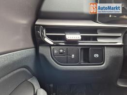 Kia Sportage Spirit 1.6 T-GDI 150PS Automatik NEUES MODELL MY26 FACELIFT Teil-Leder 18"LM Sitzheizung v+h Lenkradheizung Klimaautomatik ACC Navi Bluetooth Touchscreen Apple CarPlay Android Auto PDC R&uuml;ckf.Kamera 2x Keyless 