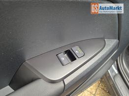 Kia Sportage Spirit 1.6 T-GDI 150PS Automatik NEUES MODELL MY26 FACELIFT Teil-Leder 18"LM Sitzheizung v+h Lenkradheizung Klimaautomatik ACC Navi Bluetooth Touchscreen Apple CarPlay Android Auto PDC R&uuml;ckf.Kamera 2x Keyless 