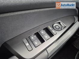 Kia Sportage Spirit 1.6 T-GDI 150PS Automatik NEUES MODELL MY26 FACELIFT Teil-Leder 18"LM Sitzheizung v+h Lenkradheizung Klimaautomatik ACC Navi Bluetooth Touchscreen Apple CarPlay Android Auto PDC R&uuml;ckf.Kamera 2x Keyless 