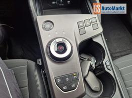 Kia Sportage Spirit 1.6 T-GDI 150PS Automatik NEUES MODELL MY26 FACELIFT Teil-Leder 18"LM Sitzheizung v+h Lenkradheizung Klimaautomatik ACC Navi Bluetooth Touchscreen Apple CarPlay Android Auto PDC R&uuml;ckf.Kamera 2x Keyless 