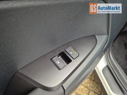 Kia Sportage Spirit 1.6 T-GDI 150PS Automatik NEUES MODELL MY26 FACELIFT Teil-Leder 18"LM Sitzheizung v+h Lenkradheizung Klimaautomatik ACC Navi Bluetooth Touchscreen Apple CarPlay Android Auto PDC R&uuml;ckf.Kamera 2x Keyless 