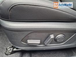 Kia Sportage Spirit 1.6 T-GDI 150PS Automatik NEUES MODELL MY26 FACELIFT Teil-Leder 18"LM Sitzheizung v+h Lenkradheizung Klimaautomatik ACC Navi Bluetooth Touchscreen Apple CarPlay Android Auto PDC R&uuml;ckf.Kamera 2x Keyless 