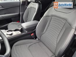 Kia Sportage Spirit 1.6 T-GDI 150PS Automatik NEUES MODELL MY26 FACELIFT Teil-Leder 18"LM Sitzheizung v+h Lenkradheizung Klimaautomatik ACC Navi Bluetooth Touchscreen Apple CarPlay Android Auto PDC R&uuml;ckf.Kamera 2x Keyless 