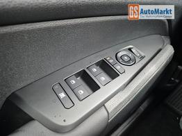 Kia Sportage Spirit 1.6 T-GDI 150PS Automatik NEUES MODELL MY26 FACELIFT Teil-Leder 18"LM Sitzheizung v+h Lenkradheizung Klimaautomatik ACC Navi Bluetooth Touchscreen Apple CarPlay Android Auto PDC R&uuml;ckf.Kamera 2x Keyless 