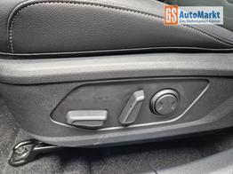 Kia Sportage Spirit 1.6 T-GDI 150PS Automatik NEUES MODELL MY26 FACELIFT Teil-Leder 18"LM Sitzheizung v+h Lenkradheizung Klimaautomatik ACC Navi Bluetooth Touchscreen Apple CarPlay Android Auto PDC R&uuml;ckf.Kamera 2x Keyless 