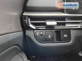 Kia Sportage Spirit 1.6 T-GDI 150PS Automatik NEUES MODELL MY26 FACELIFT Teil-Leder 18"LM Sitzheizung v+h Lenkradheizung Klimaautomatik ACC Navi Bluetooth Touchscreen Apple CarPlay Android Auto PDC R&uuml;ckf.Kamera 2x Keyless 