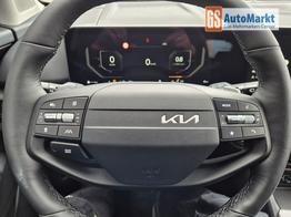 Kia Sportage Spirit 1.6 T-GDI 150PS Automatik NEUES MODELL MY26 FACELIFT Teil-Leder 18"LM Sitzheizung v+h Lenkradheizung Klimaautomatik ACC Navi Bluetooth Touchscreen Apple CarPlay Android Auto PDC R&uuml;ckf.Kamera 2x Keyless 