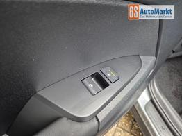 Kia Sportage Spirit 1.6 T-GDI 150PS Automatik NEUES MODELL MY26 FACELIFT Teil-Leder 18"LM Sitzheizung v+h Lenkradheizung Klimaautomatik ACC Navi Bluetooth Touchscreen Apple CarPlay Android Auto PDC R&uuml;ckf.Kamera 2x Keyless 