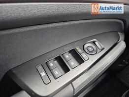 Kia Sportage Spirit 1.6 T-GDI 150PS Automatik NEUES MODELL MY26 FACELIFT Teil-Leder 18"LM Sitzheizung v+h Lenkradheizung Klimaautomatik ACC Navi Bluetooth Touchscreen Apple CarPlay Android Auto PDC R&uuml;ckf.Kamera 2x Keyless 