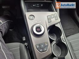 Kia Sportage Spirit 1.6 T-GDI 150PS Automatik NEUES MODELL MY26 FACELIFT Teil-Leder 18"LM Sitzheizung v+h Lenkradheizung Klimaautomatik ACC Navi Bluetooth Touchscreen Apple CarPlay Android Auto PDC R&uuml;ckf.Kamera 2x Keyless 