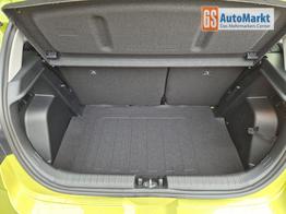 Hyundai i20 1.0 T-GDI 90PS Trend Automatik 5-t&uuml;rig Klimaautomatik Sitzheizung Lenkradheizung R&uuml;ckf.Kamera PDC Apple CarPlay Android Auto Tempomat Touchscreen 16"LM 