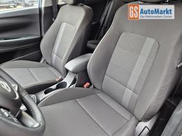 Hyundai i20 1.0 T-GDI 90PS Trend Automatik 5-t&uuml;rig Klimaautomatik Sitzheizung Lenkradheizung R&uuml;ckf.Kamera PDC Apple CarPlay Android Auto Tempomat Touchscreen 16"LM 