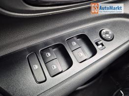 Hyundai i20 1.0 T-GDI 90PS Trend Automatik 5-t&uuml;rig Klimaautomatik Sitzheizung Lenkradheizung R&uuml;ckf.Kamera PDC Apple CarPlay Android Auto Tempomat Touchscreen 16"LM 