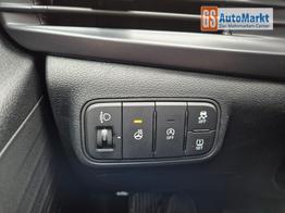 Hyundai i20 1.0 T-GDI 90PS Trend Automatik 5-t&uuml;rig Klimaautomatik Sitzheizung Lenkradheizung R&uuml;ckf.Kamera PDC Apple CarPlay Android Auto Tempomat Touchscreen 16"LM 