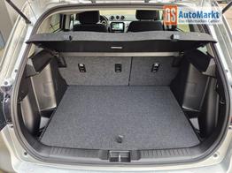 Suzuki Vitara Comfort 110PS MHEV 4x4 ALLGRIP 1.4 Boosterjet Allrad Navi Klimaautomatik Sitzheizung ACC PDC R&uuml;ckf.Kamera Suzuki-Radio Apple CarPlay Android Auto Touchscreen 2xKeyless 17-LM 