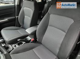 Suzuki Vitara Comfort 110PS MHEV 4x4 ALLGRIP 1.4 Boosterjet Allrad Navi Klimaautomatik Sitzheizung ACC PDC R&uuml;ckf.Kamera Suzuki-Radio Apple CarPlay Android Auto Touchscreen 2xKeyless 17-LM 