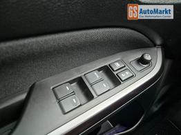 Suzuki Vitara Comfort 110PS MHEV 4x4 ALLGRIP 1.4 Boosterjet Allrad Navi Klimaautomatik Sitzheizung ACC PDC R&uuml;ckf.Kamera Suzuki-Radio Apple CarPlay Android Auto Touchscreen 2xKeyless 17-LM 