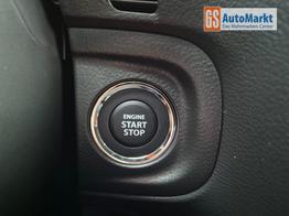 Suzuki Vitara Comfort 110PS MHEV 4x4 ALLGRIP 1.4 Boosterjet Allrad Navi Klimaautomatik Sitzheizung ACC PDC R&uuml;ckf.Kamera Suzuki-Radio Apple CarPlay Android Auto Touchscreen 2xKeyless 17-LM 