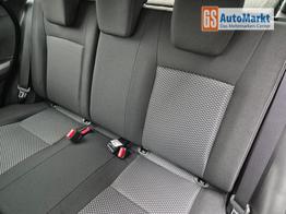Suzuki Vitara Comfort 110PS Automatik MHEV 1.4 Boosterjet Klimaautomatik Sitzheizung Navi ACC PDC R&uuml;ckf.Kamera Suzuki-Radio Apple CarPlay Android Auto Touchscreen 2xKeyless 17-LM 