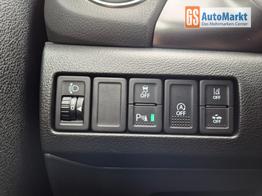 Suzuki Vitara Comfort 110PS Automatik MHEV 1.4 Boosterjet Klimaautomatik Sitzheizung Navi ACC PDC R&uuml;ckf.Kamera Suzuki-Radio Apple CarPlay Android Auto Touchscreen 2xKeyless 17-LM 