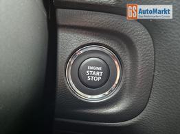 Suzuki Vitara Comfort 110PS Automatik MHEV 1.4 Boosterjet Klimaautomatik Sitzheizung Navi ACC PDC R&uuml;ckf.Kamera Suzuki-Radio Apple CarPlay Android Auto Touchscreen 2xKeyless 17-LM 