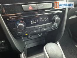 Suzuki Vitara Comfort 110PS Automatik MHEV 1.4 Boosterjet Klimaautomatik Sitzheizung Navi ACC PDC R&uuml;ckf.Kamera Suzuki-Radio Apple CarPlay Android Auto Touchscreen 2xKeyless 17-LM 
