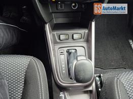 Suzuki Vitara Comfort 110PS Automatik MHEV 1.4 Boosterjet Klimaautomatik Sitzheizung Navi ACC PDC R&uuml;ckf.Kamera Suzuki-Radio Apple CarPlay Android Auto Touchscreen 2xKeyless 17-LM 